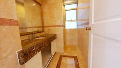 Leonie Condotel (D9), Condominium #446624121